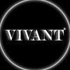 VIVANT