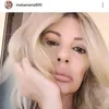 maro_moustaka