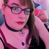 catgirltrucking