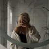 holdav3