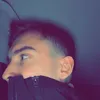 serban_baciu10