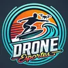 droneesportes
