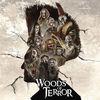 Woods of Terror