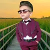 mohammedalamara4