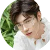 tiktokchina661_ctk