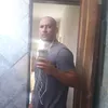 quantabanda