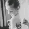 li_zzzkaaa