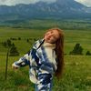 adventuringwithkayla