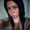 _bellagaming