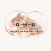 onlinemarketingareas