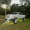 shitboxtacoma