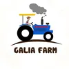 galiafarm1