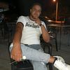 naderayari5
