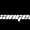 sangerrmeedan