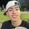 gonzazamu