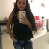 dayana.hernandez1