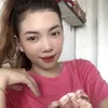 hangmilkita.09031999