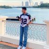 monteid_