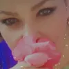 userxe62afuq1n