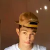 luanrichard42