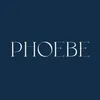 Phoebe Atelier