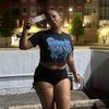 jazzyfay244