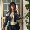camiilxmr