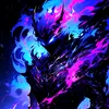 croxaflo_987