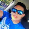 chivagonzalez0710
