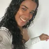 isabelleamorimm_