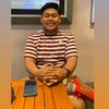 heyyrulss