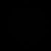 28106.6