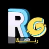 _re._.ga_
