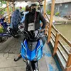 phatlee25