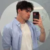 fifou_txr