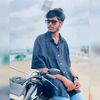 _zhamal_bro