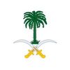 faisalgazi8765