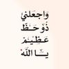 sahar.m2019