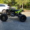 jay_wheelieyfz450r