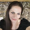 tothkatalinkrisztina