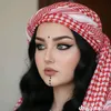 wliim_0