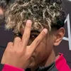 alexischoclo