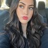 lailishahrestani