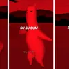 fortniteboylolz