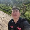 yovanmrz