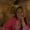 kathyviaja