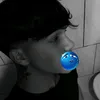cm.vitor