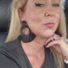 nettie_65