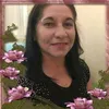 maria.geralda7516