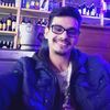 ericc_93